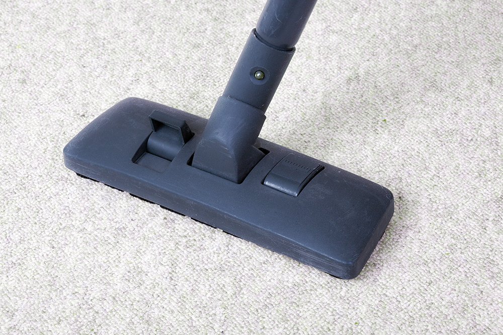 Carpet Cleaning Catford SE6