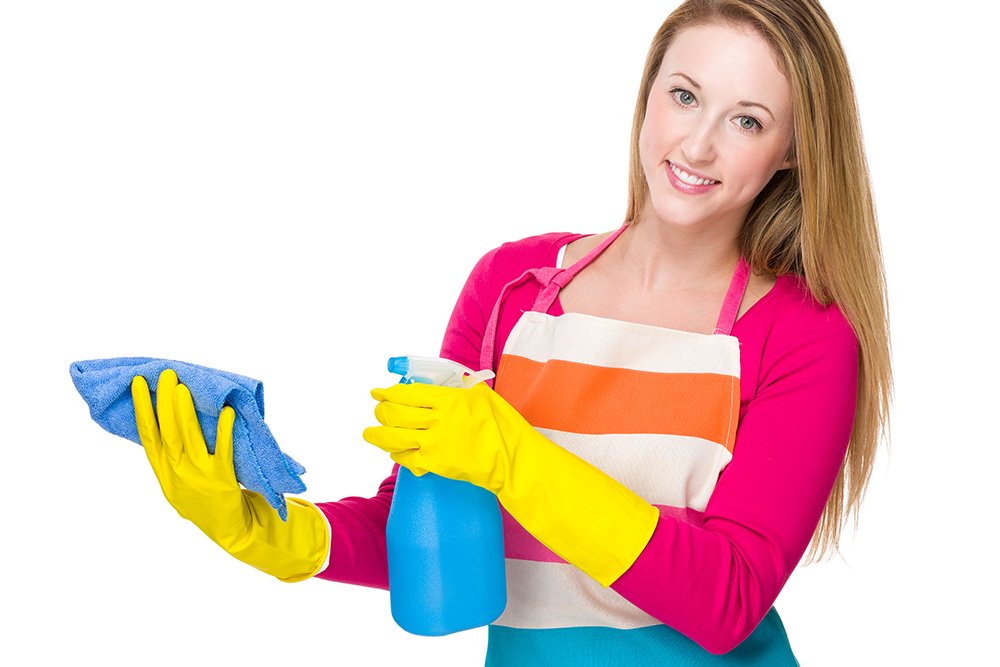 End of Tenancy Cleaning Catford SE6