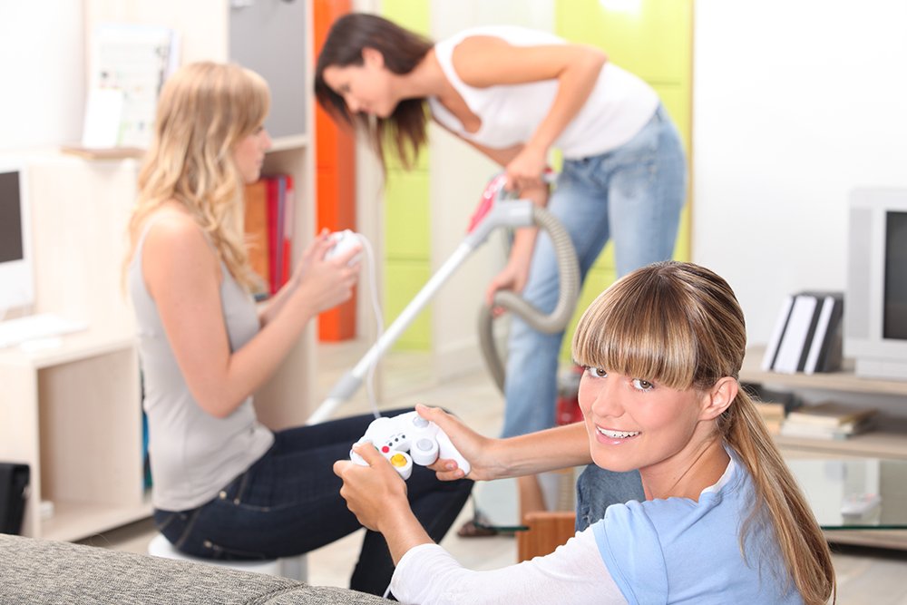House Cleaning Catford SE6
