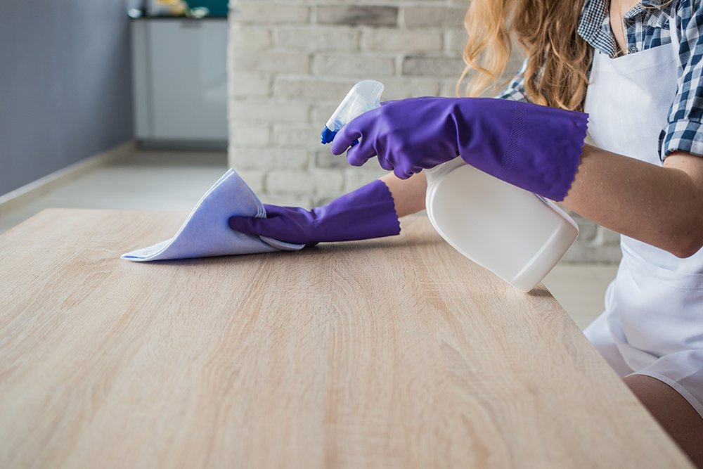 Office Cleaning Catford SE6