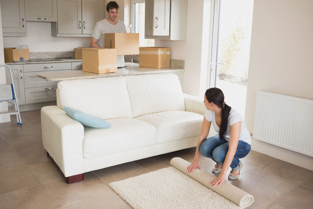 Upholstery Cleaning Catford SE6